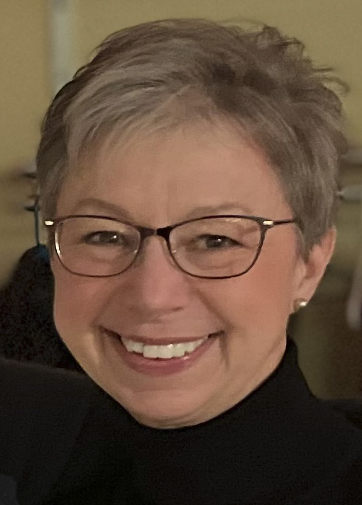 Kathleen Gorak