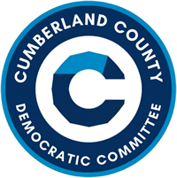 CCDC