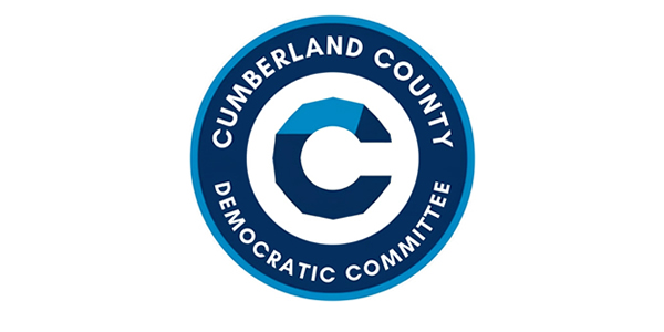 About CCDC