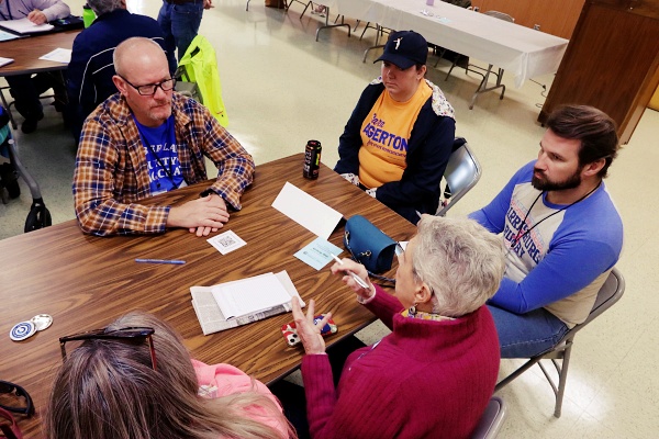 Full County Meeting 10 2026