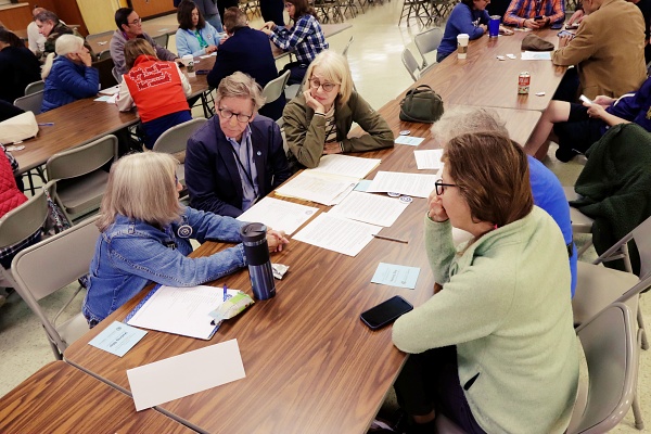 Full County Meeting 10 2026