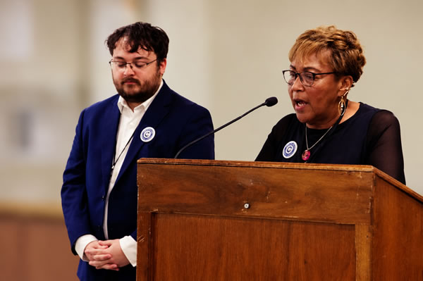 Full County Meeting 10 2026