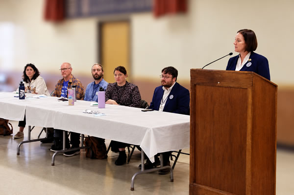 Full County Meeting 10 2026